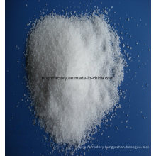 Sodium Tripolyphosphate Na5p3o10 Sodium Tripolyphosphate STPP